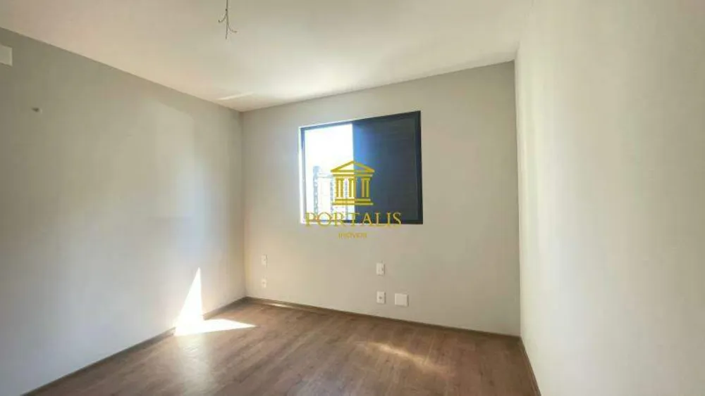 Apartamento, 1 quarto, 45 m² - Foto 2