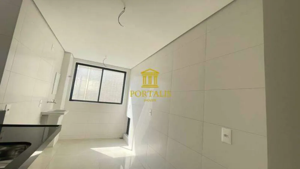 Apartamento, 1 quarto, 45 m² - Foto 14