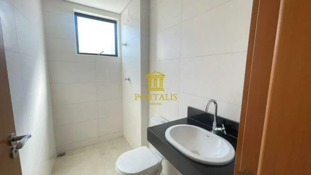 Apartamento, 1 quarto, 45 m² - Foto 15
