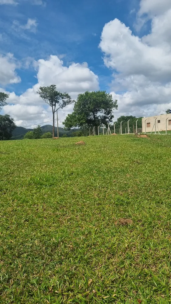 Chácara, 1 quarto - Foto 4