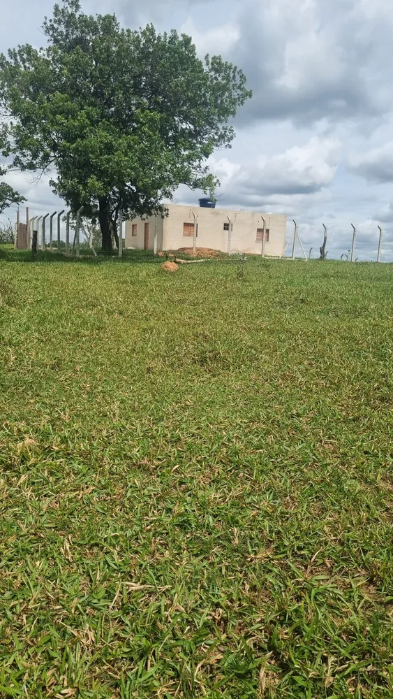 Chácara, 1 quarto - Foto 6