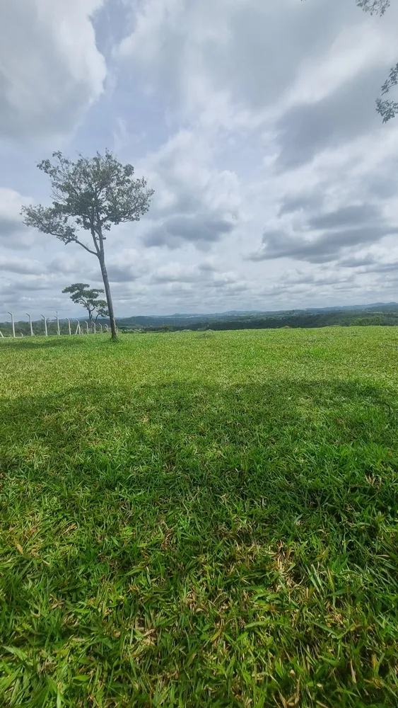 Chácara, 1 quarto - Foto 2