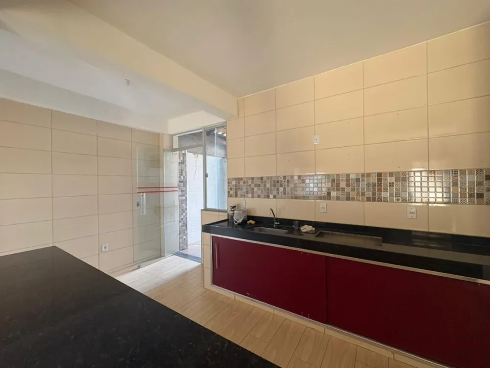 Casa, 3 quartos, 200 m² - Foto 4