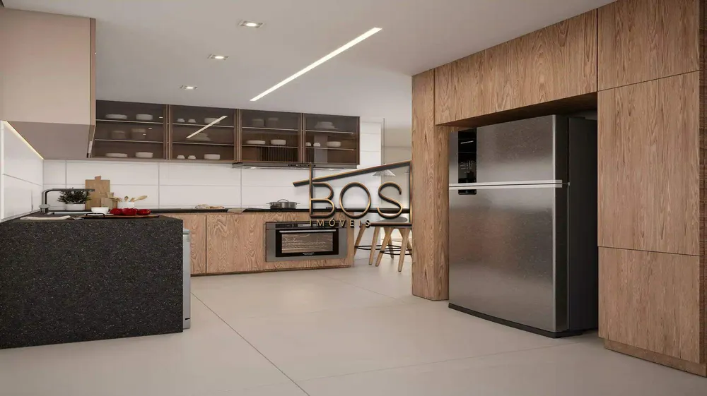 Apartamento, 3 quartos, 92 m² - Foto 15