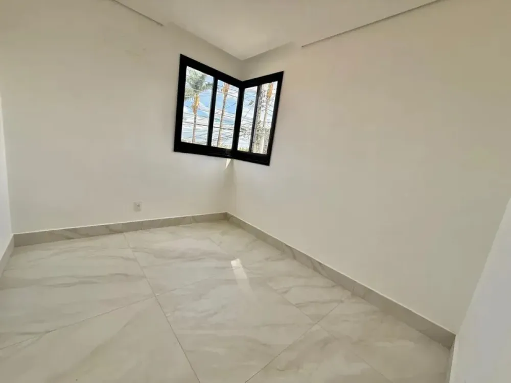 Casa, 3 quartos, 95 m² - Foto 7
