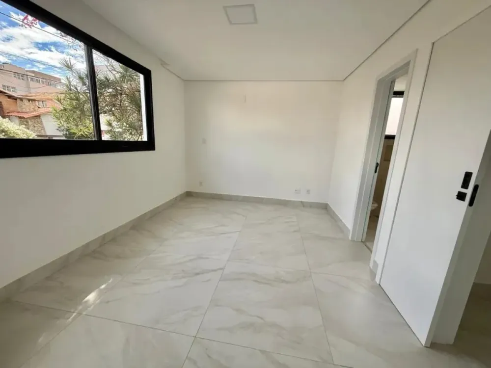 Casa, 3 quartos, 95 m² - Foto 8