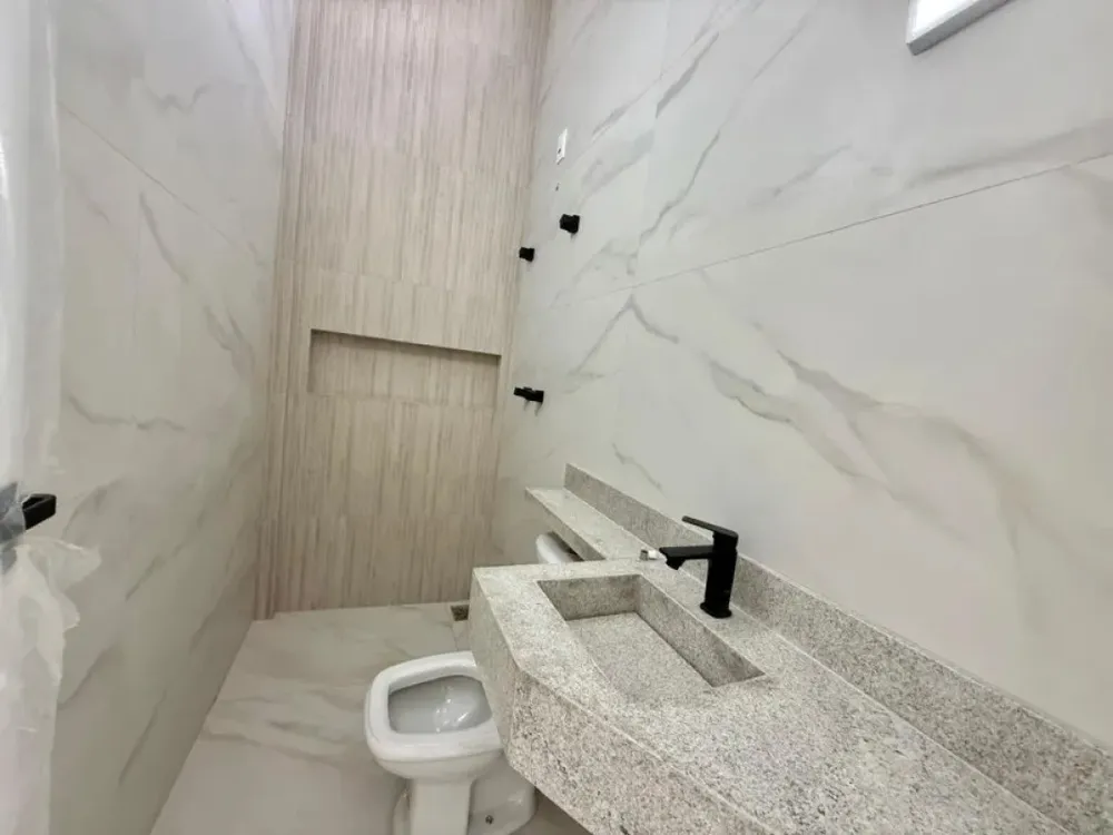 Casa, 3 quartos, 95 m² - Foto 12