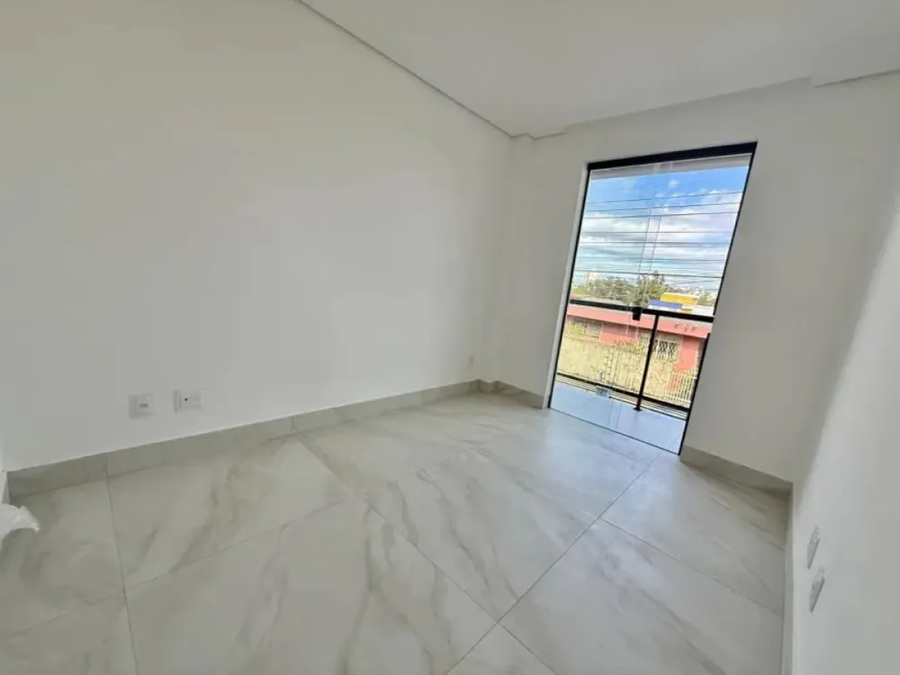 Casa, 3 quartos, 95 m² - Foto 9