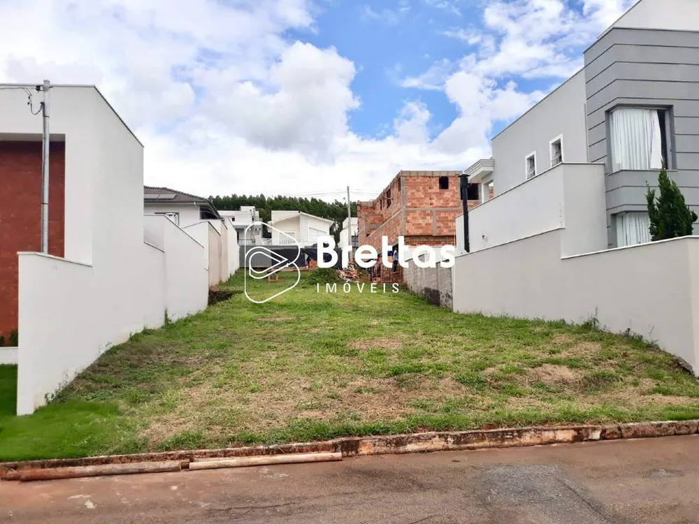 Terreno, 300 m² - Foto 3