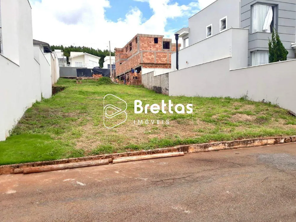 Terreno, 300 m² - Foto 4