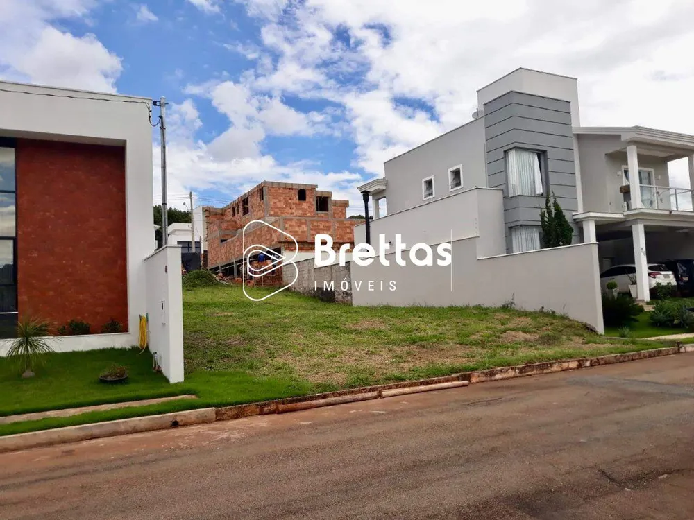 Terreno, 300 m² - Foto 2