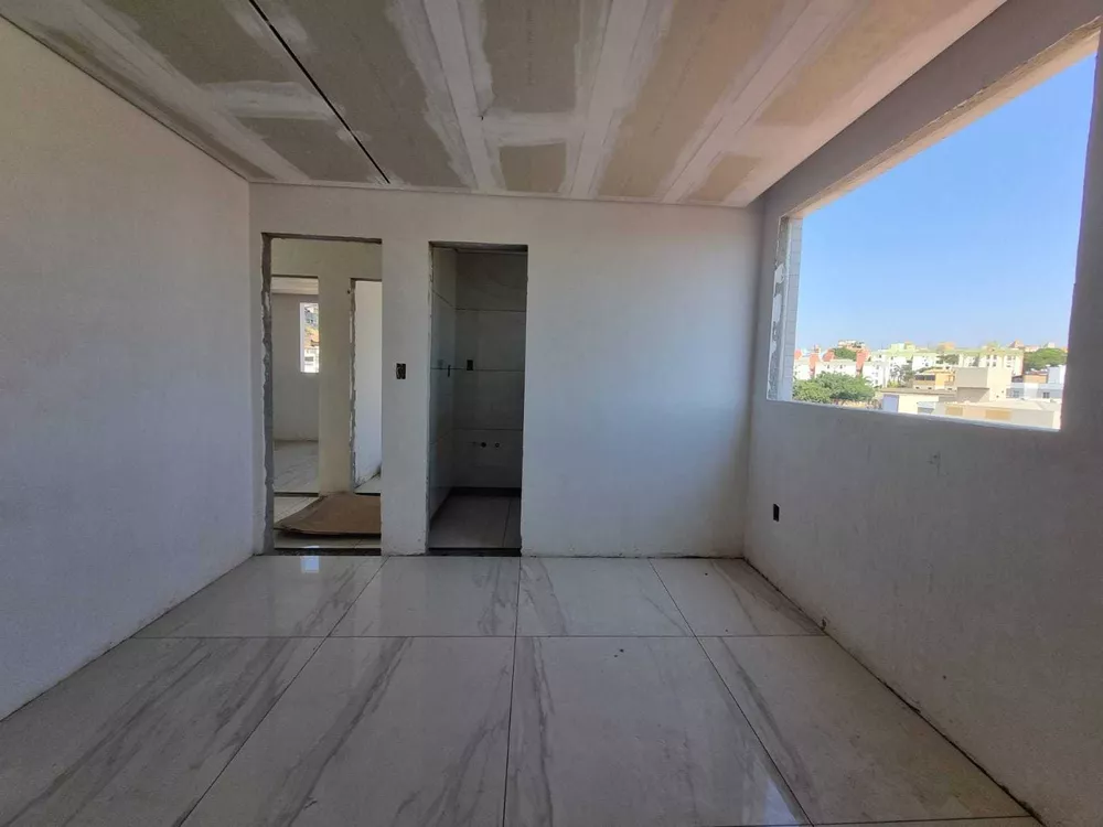 Apartamento à venda com 3 quartos, 106m² - Foto 20