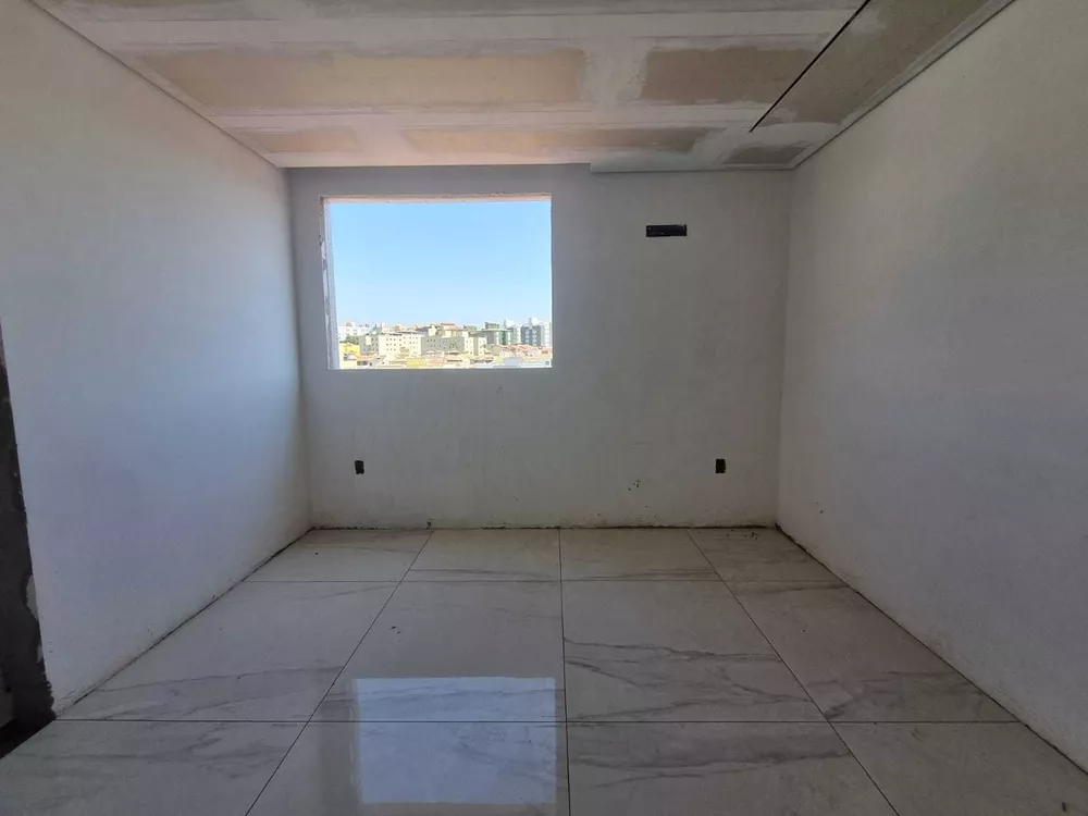 Apartamento à venda com 3 quartos, 106m² - Foto 22