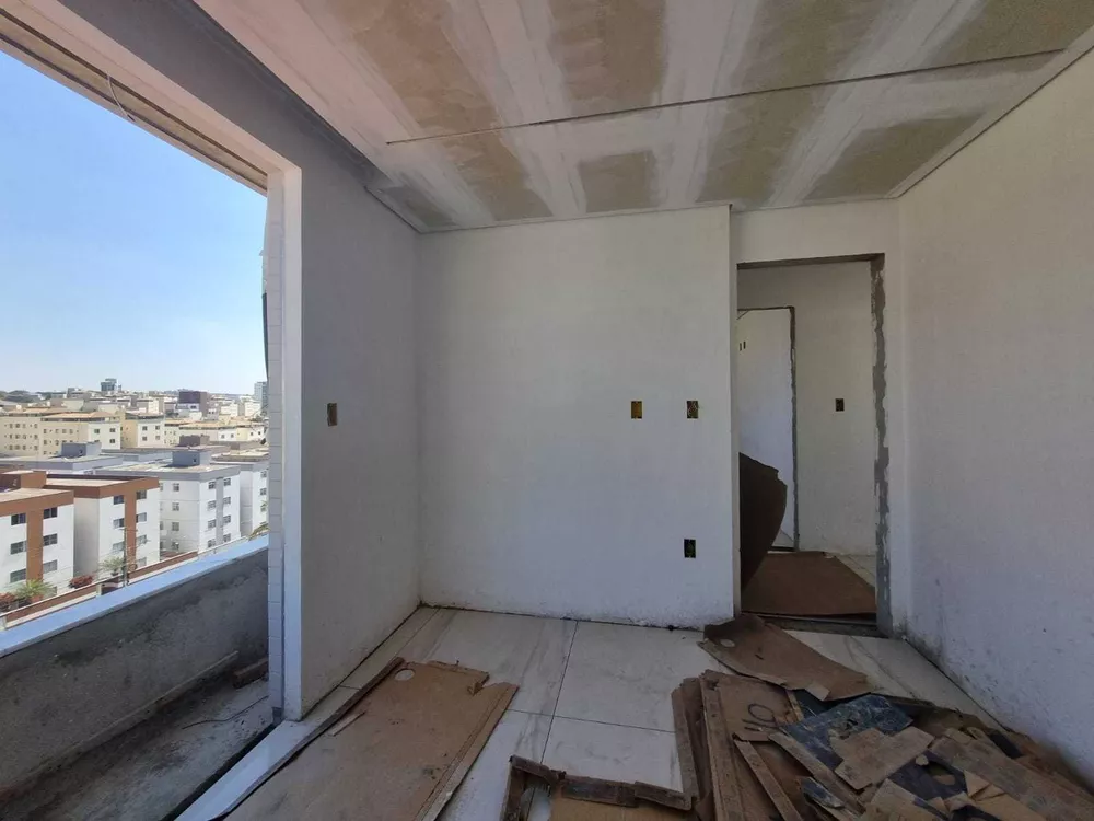 Apartamento à venda com 3 quartos, 106m² - Foto 16