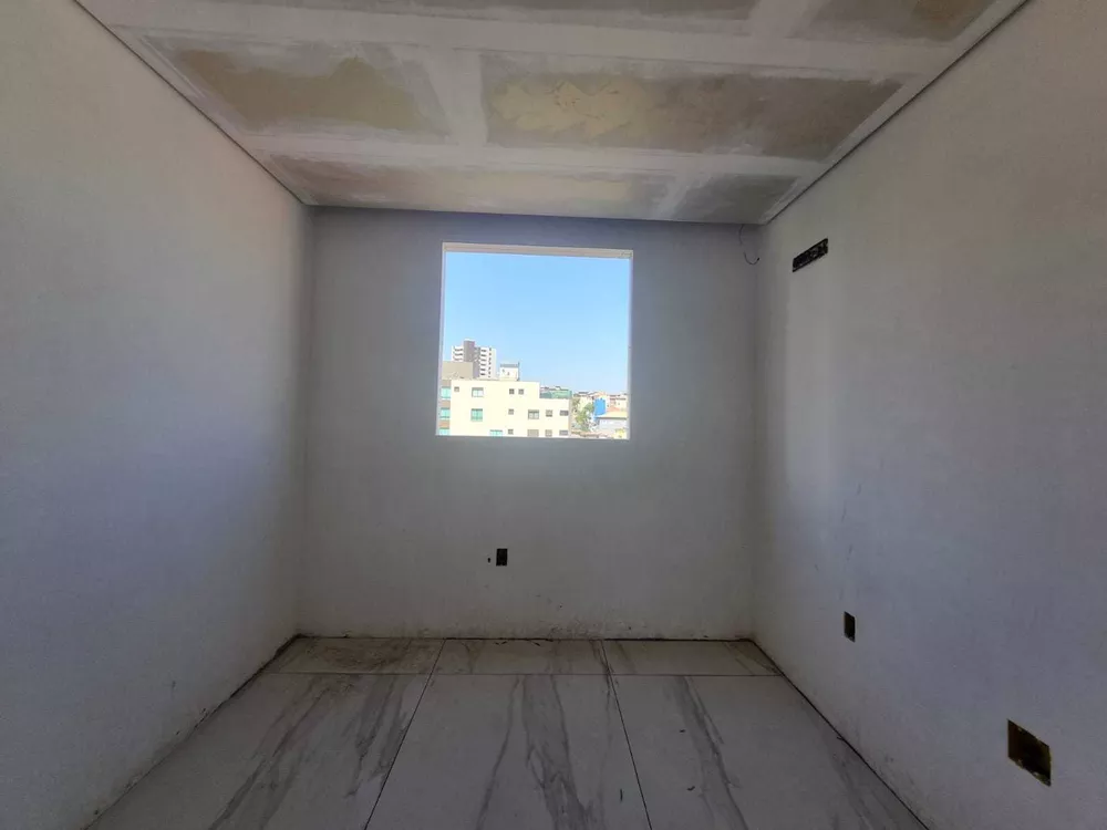 Apartamento à venda com 3 quartos, 106m² - Foto 21