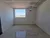 Apartamento, 3 quartos, 106 m² - Foto 22