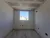 Apartamento, 3 quartos, 106 m² - Foto 21