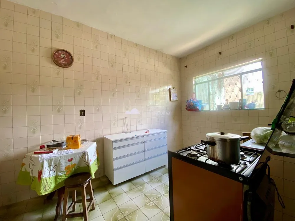 Casa, 3 quartos, 360 m² - Foto 4