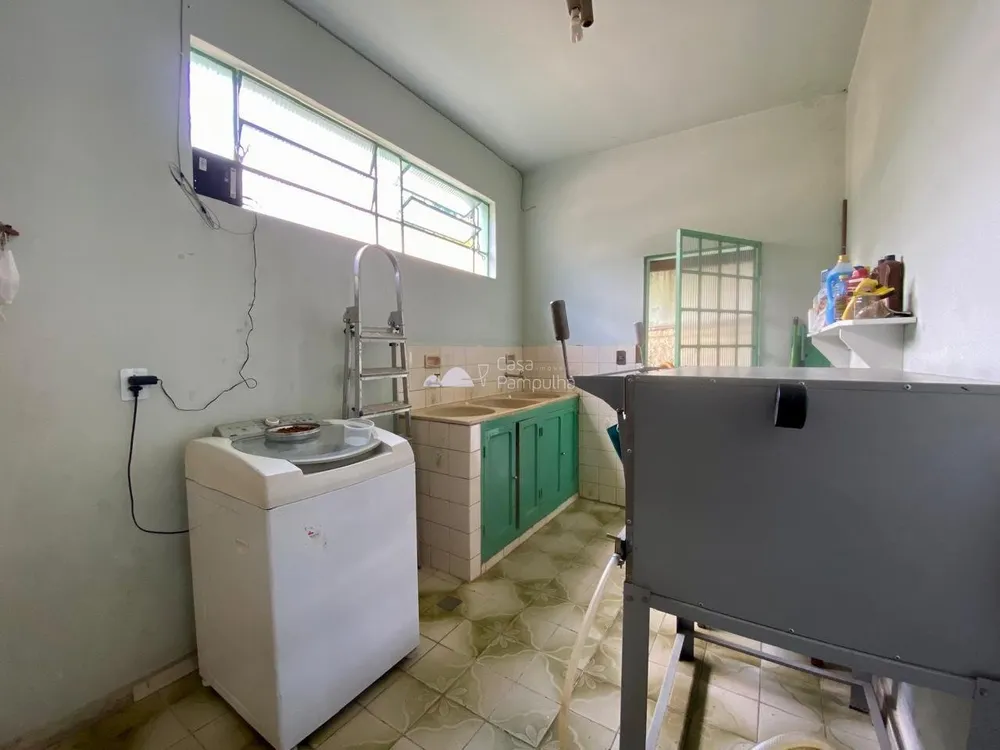 Casa, 3 quartos, 360 m² - Foto 11
