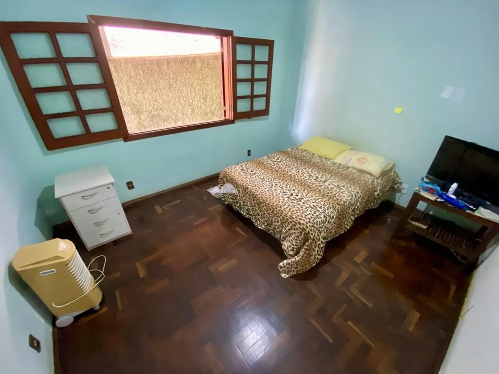 Casa, 3 quartos, 360 m² - Foto 5