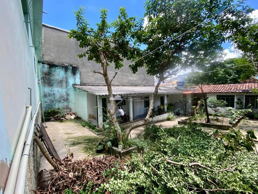 Casa, 3 quartos, 360 m² - Foto 2