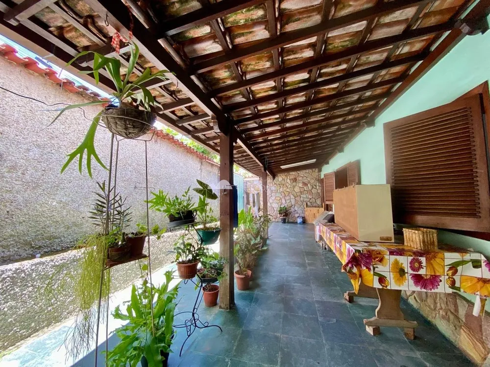 Casa, 3 quartos, 360 m² - Foto 10
