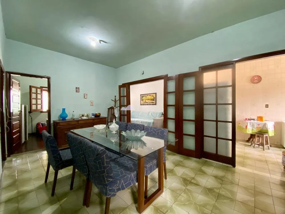 Casa, 3 quartos, 360 m² - Foto 23