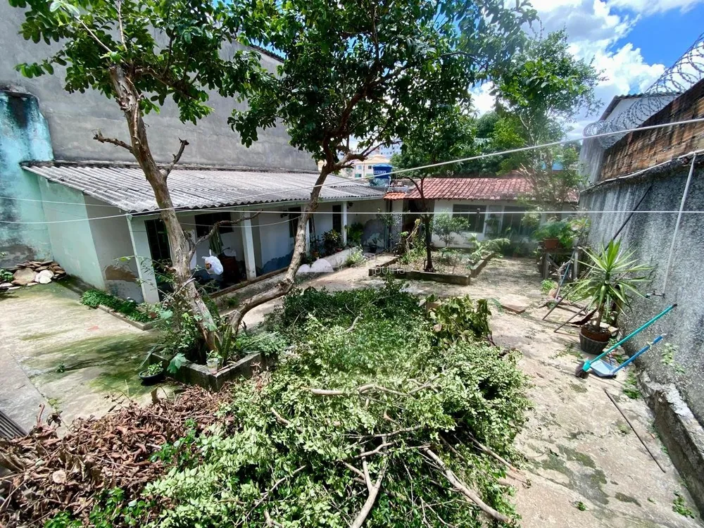 Casa, 3 quartos, 360 m² - Foto 6