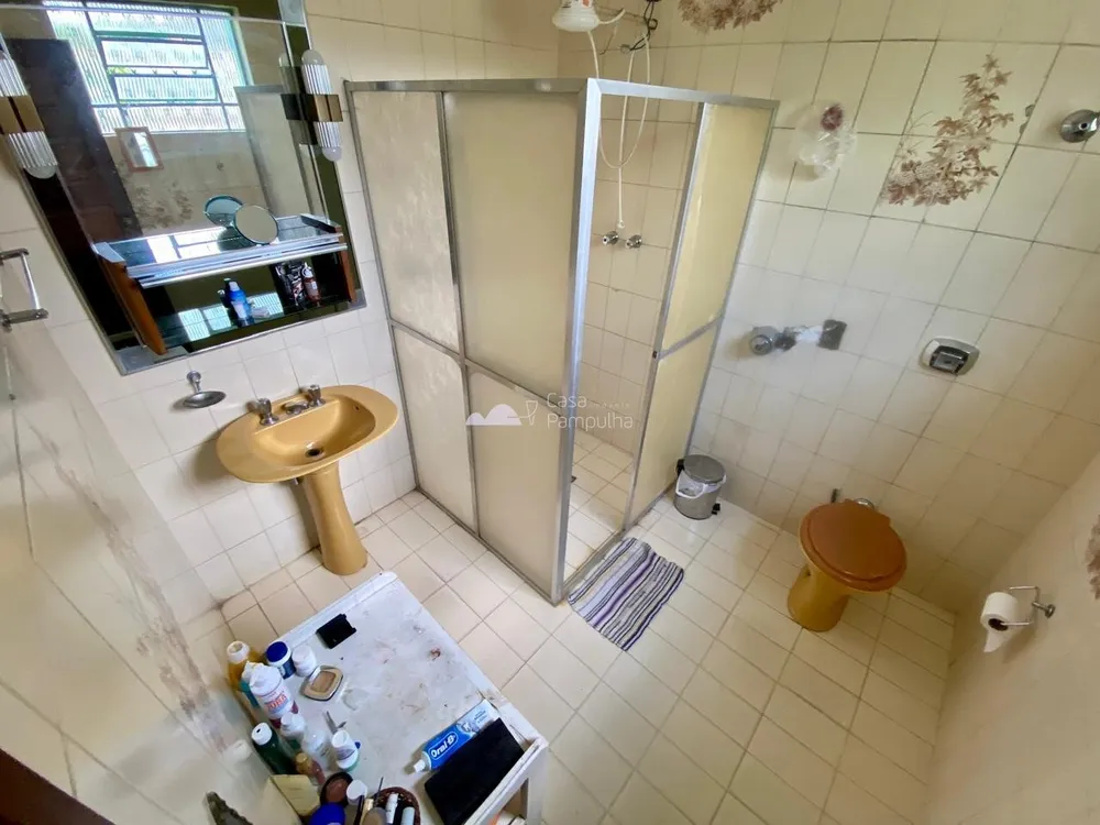 Casa, 3 quartos, 360 m² - Foto 15
