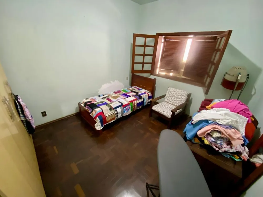 Casa, 3 quartos, 360 m² - Foto 12