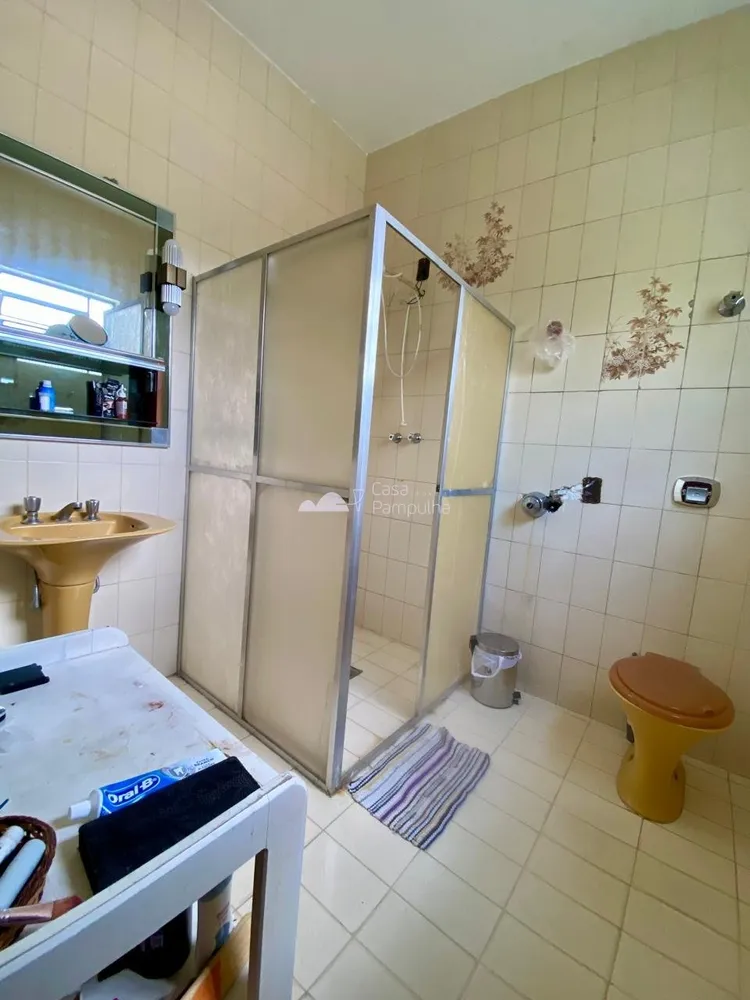 Casa, 3 quartos, 360 m² - Foto 7