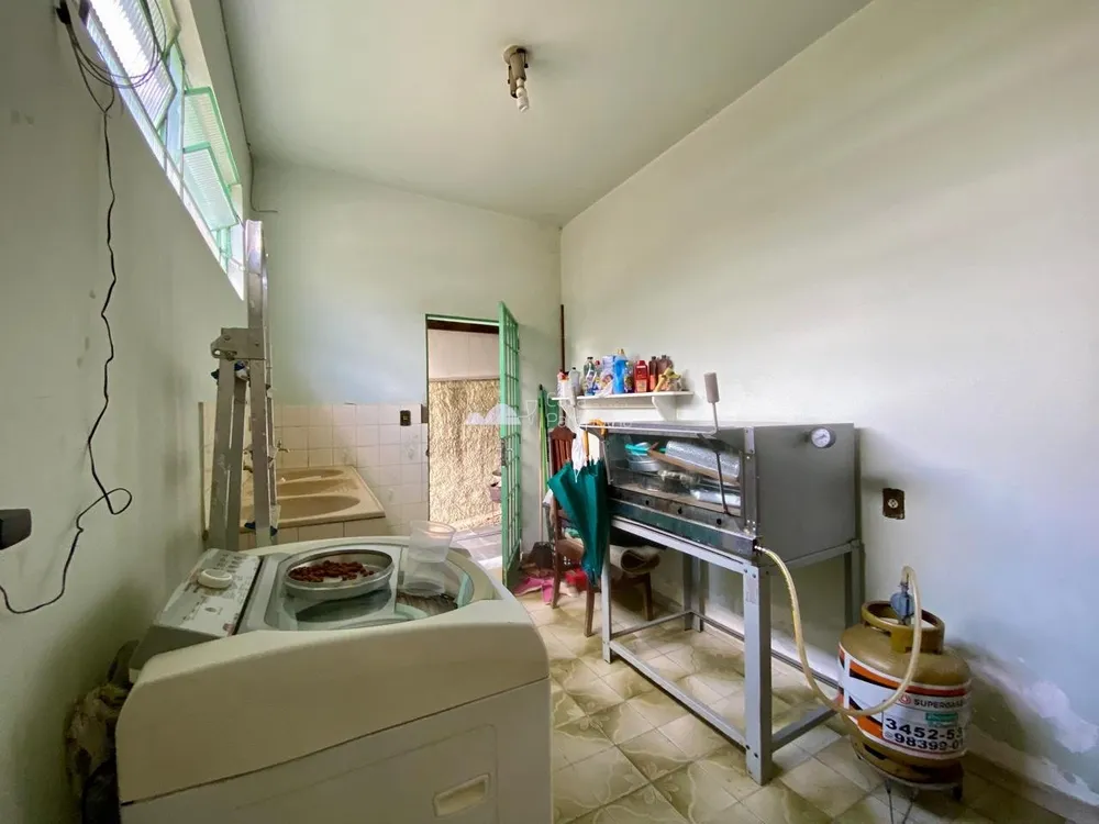 Casa, 3 quartos, 360 m² - Foto 13