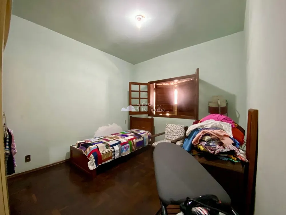 Casa, 3 quartos, 360 m² - Foto 3