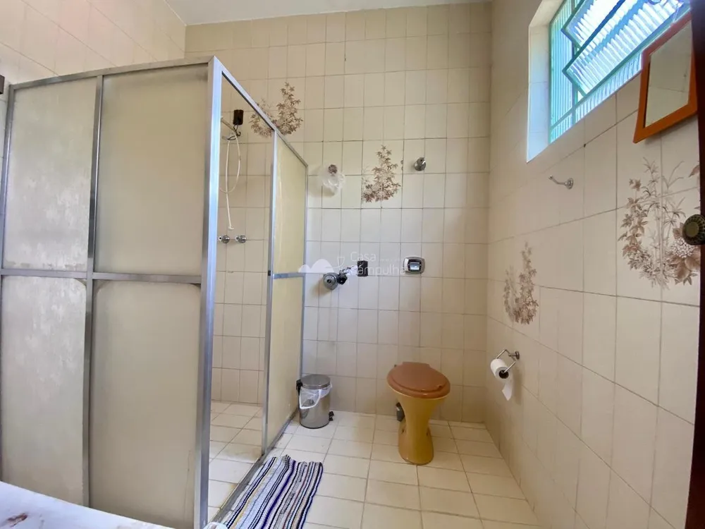 Casa, 3 quartos, 360 m² - Foto 16
