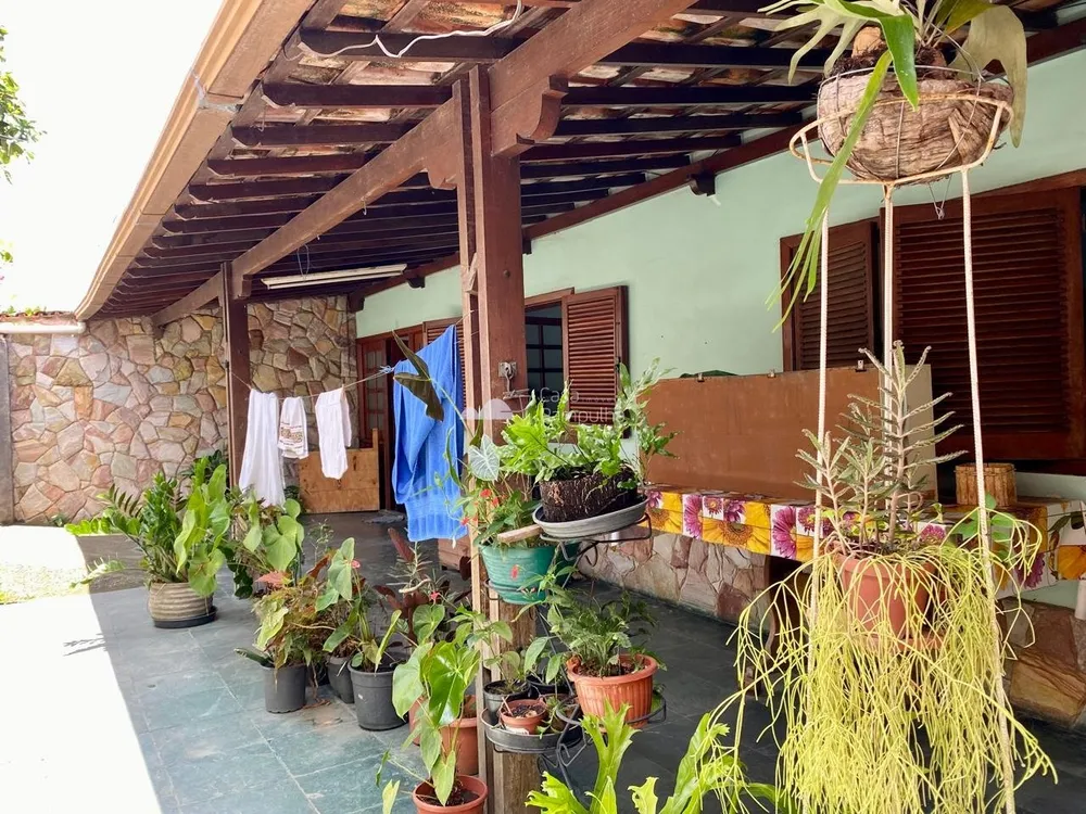 Casa, 3 quartos, 360 m² - Foto 3