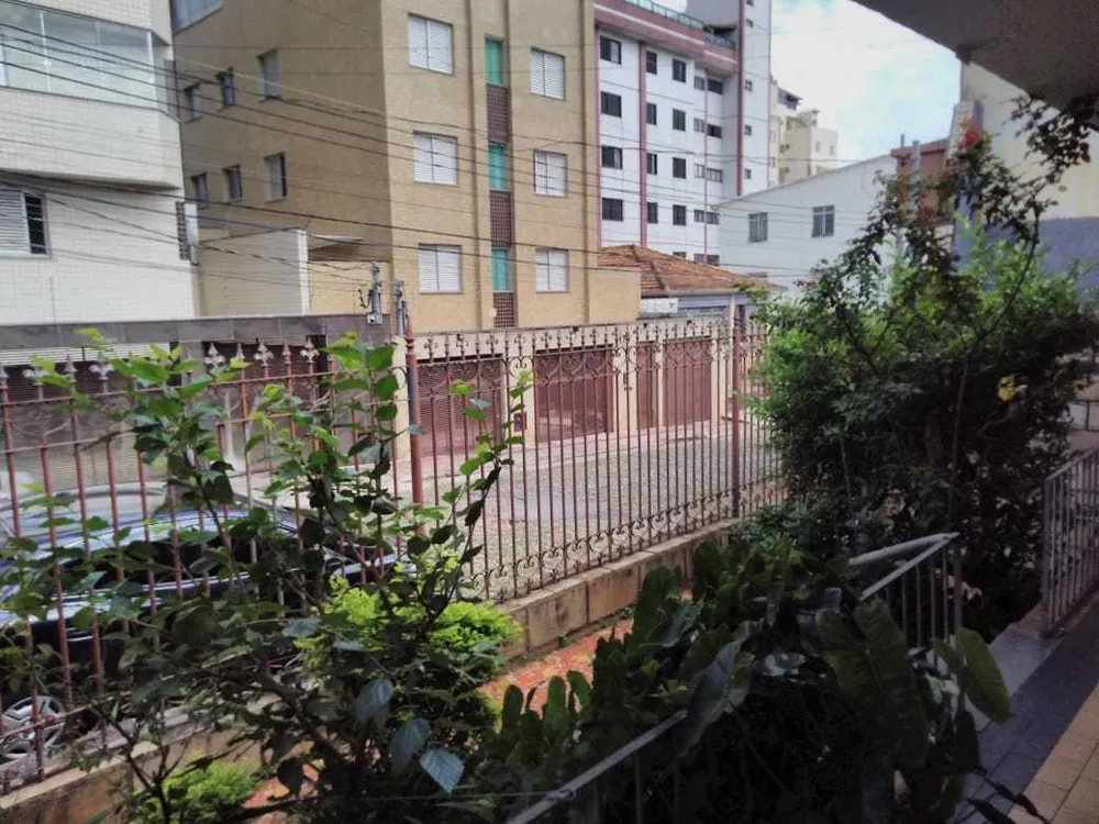 Terreno, 720 m² - Foto 4