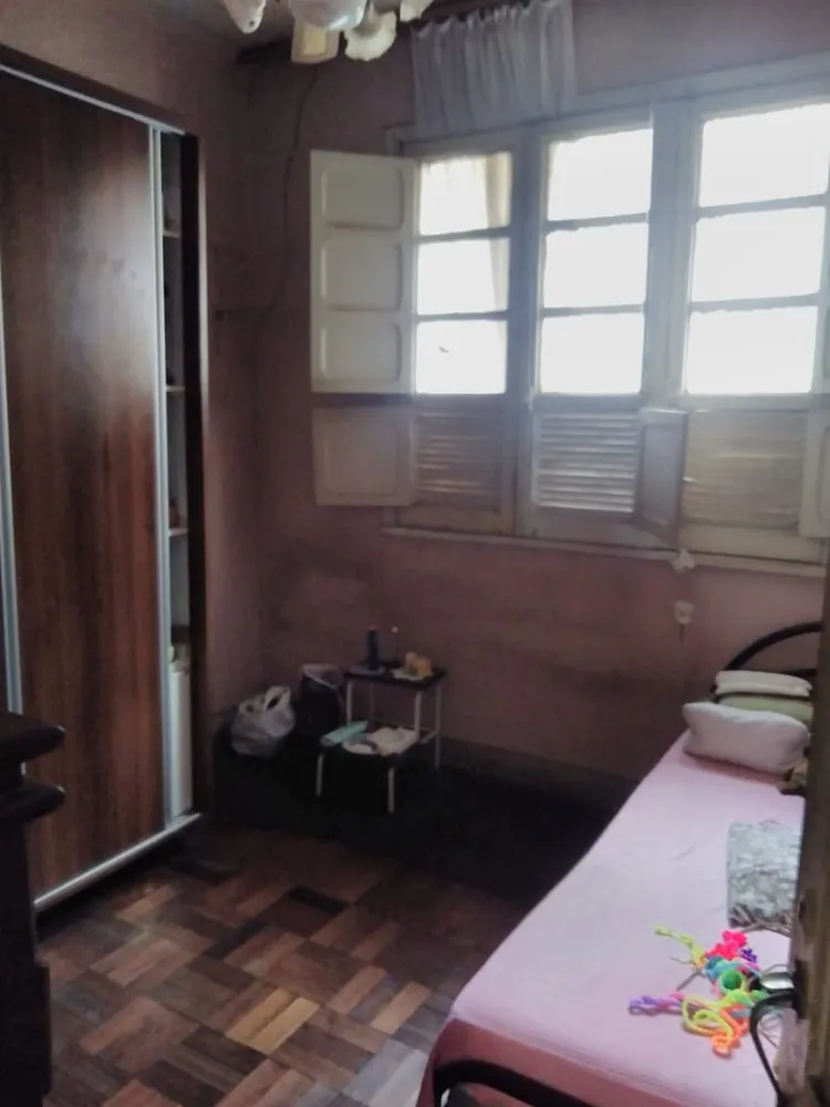 Terreno, 720 m² - Foto 7