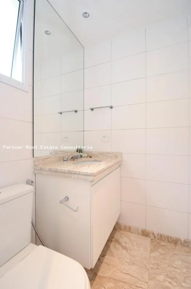 Apartamento, 3 quartos, 129 m² - Foto 7