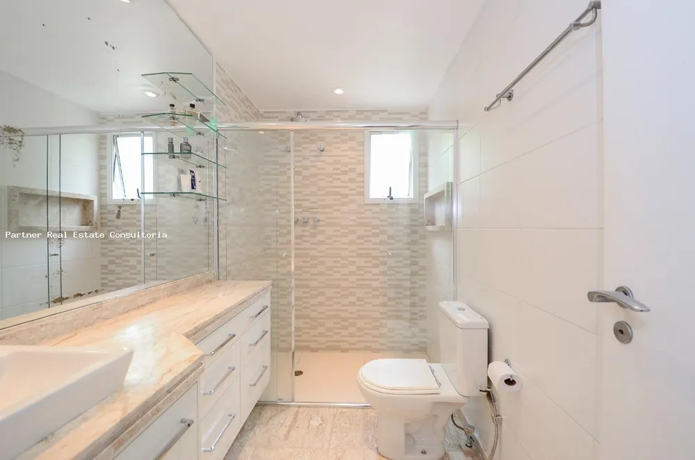 Apartamento, 3 quartos, 129 m² - Foto 16