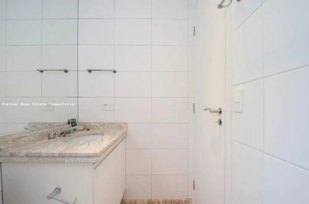 Apartamento, 3 quartos, 129 m² - Foto 14