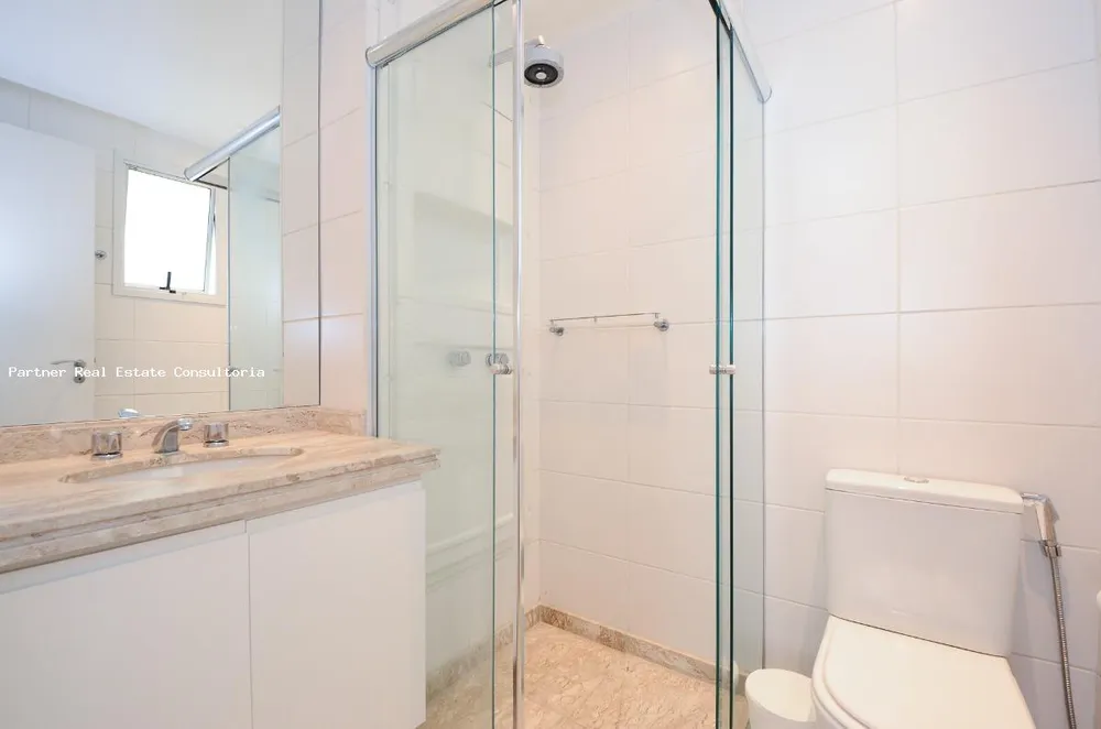 Apartamento, 3 quartos, 129 m² - Foto 10