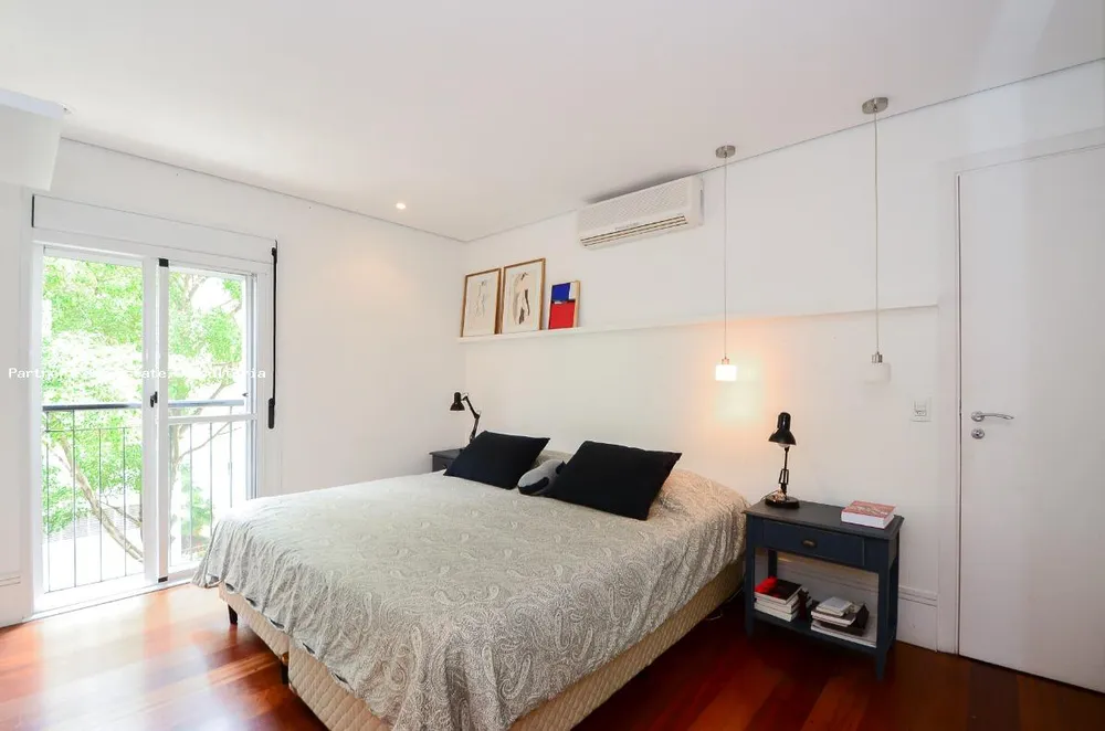 Apartamento, 3 quartos, 129 m² - Foto 3