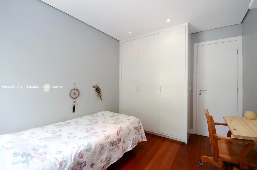 Apartamento, 3 quartos, 129 m² - Foto 14