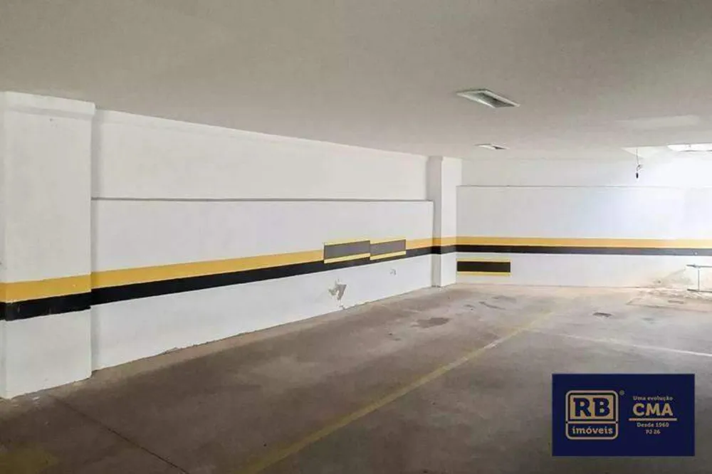 Apartamento, 3 quartos, 80 m² - Foto 4