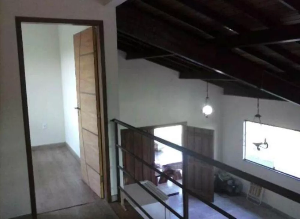 Casa de Condomínio à venda com 2 quartos, 150m² - Foto 8