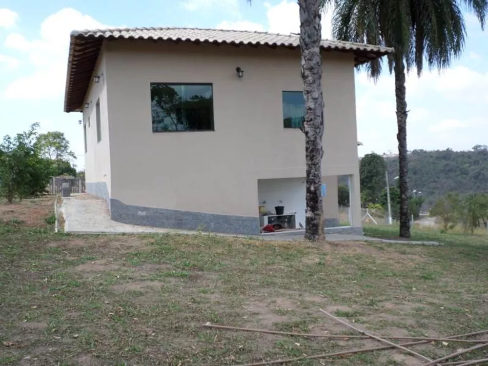 Casa de Condomínio à venda com 2 quartos, 150m² - Foto 14