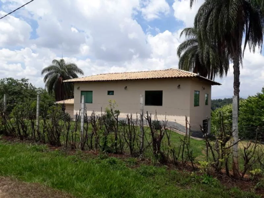 Casa de Condomínio à venda com 2 quartos, 150m² - Foto 13