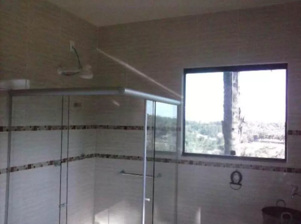 Casa de Condomínio à venda com 2 quartos, 150m² - Foto 10