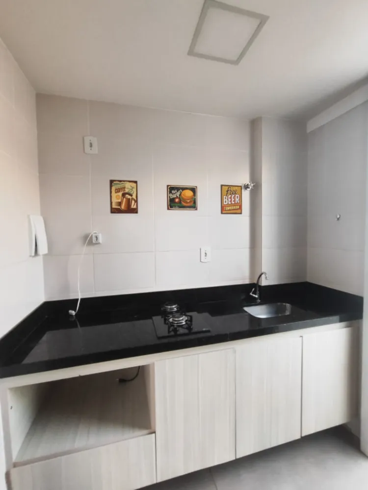 Apartamento, 1 quarto, 40 m² - Foto 14