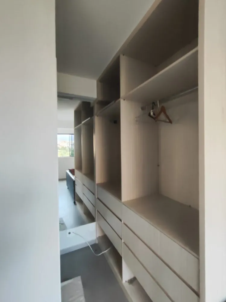 Apartamento, 1 quarto, 40 m² - Foto 17